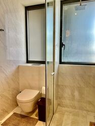 Straits View (D1), Condominium #477327531